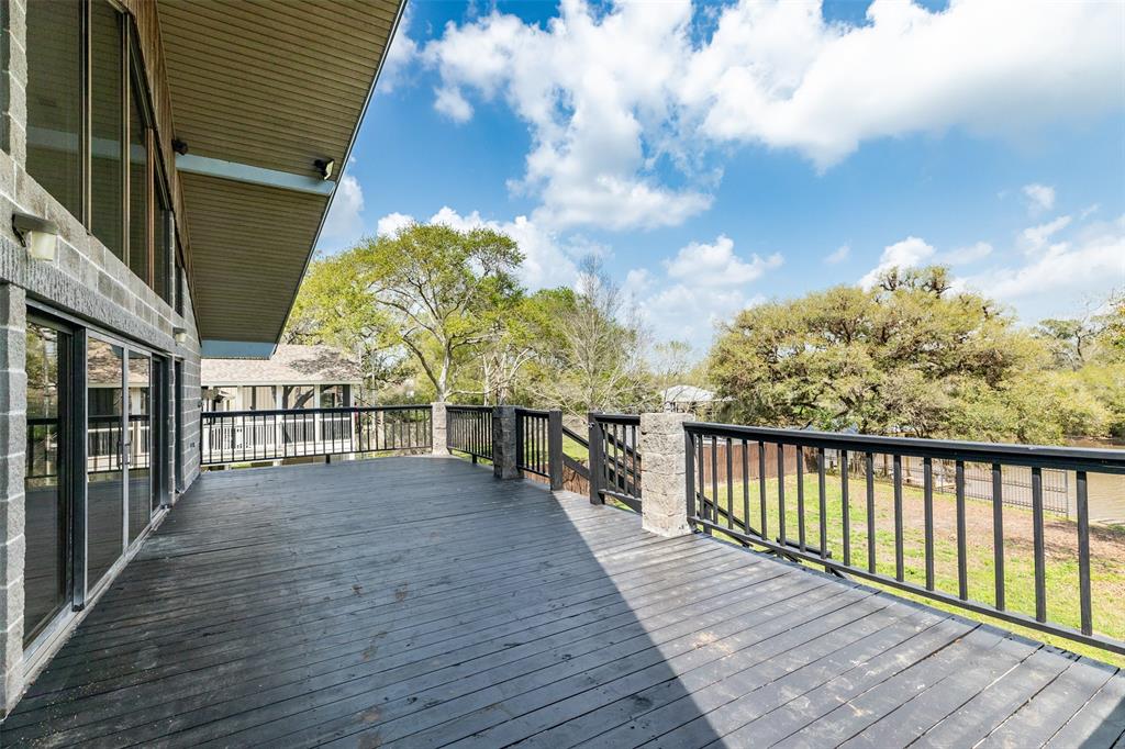 17251 County Road 945d, Brazoria, Texas image 19