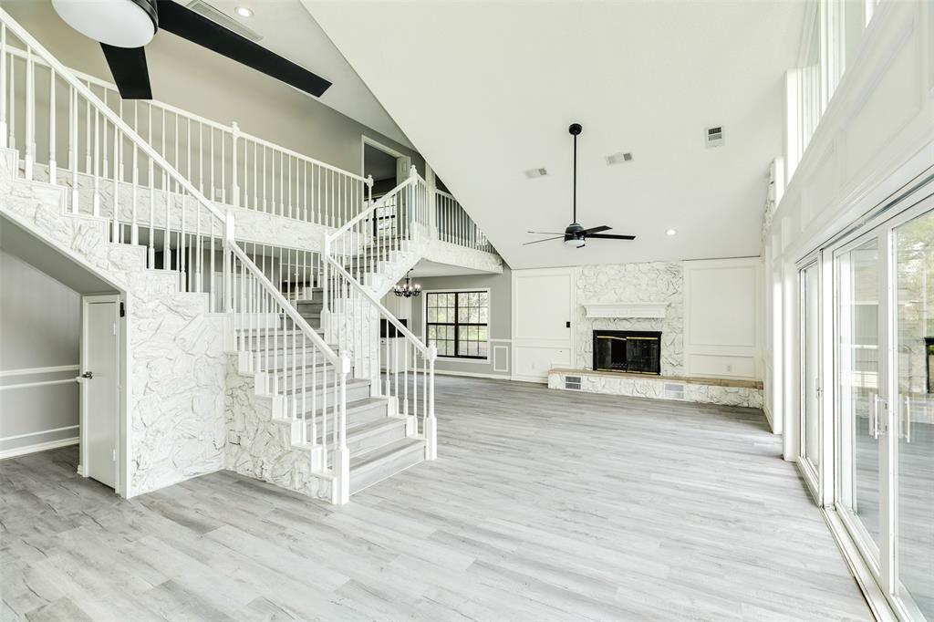 17251 County Road 945d, Brazoria, Texas image 5