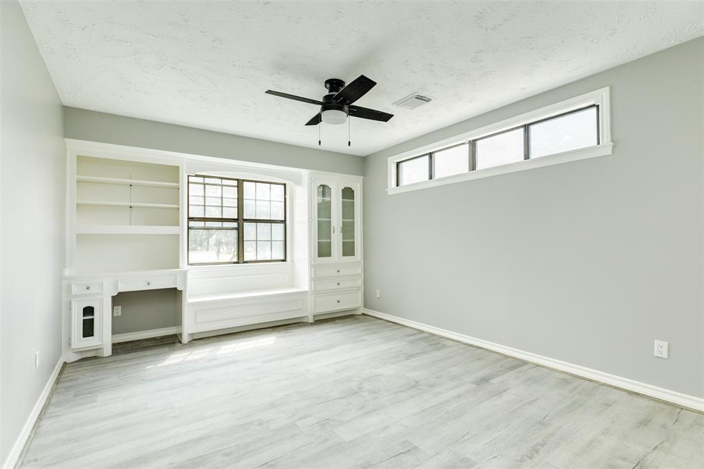 17251 County Road 945d, Brazoria, Texas image 15