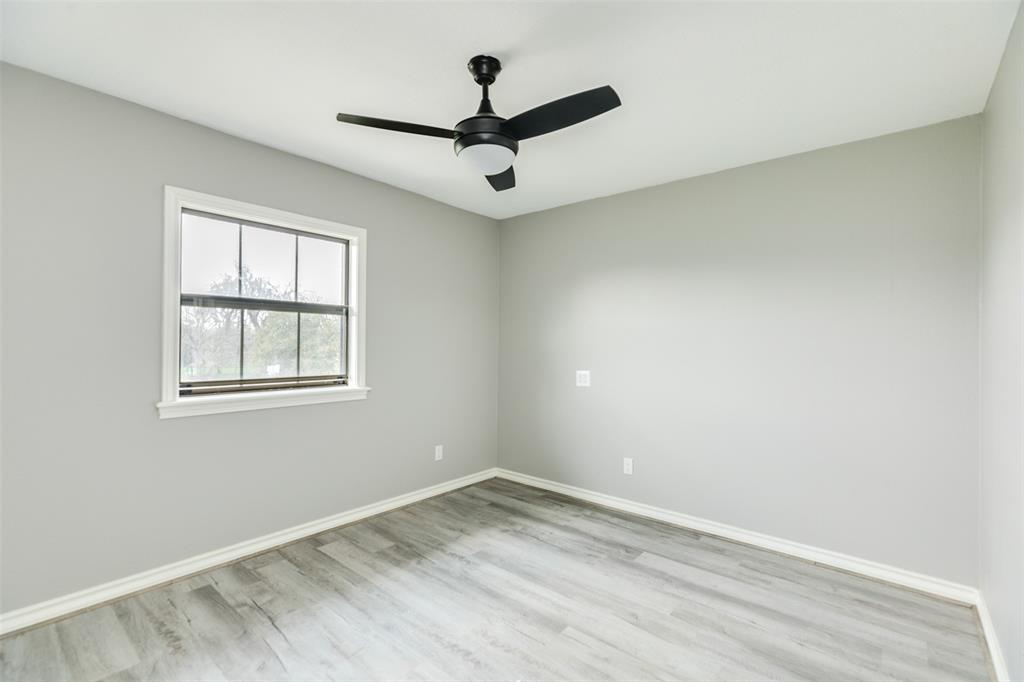 17251 County Road 945d, Brazoria, Texas image 14