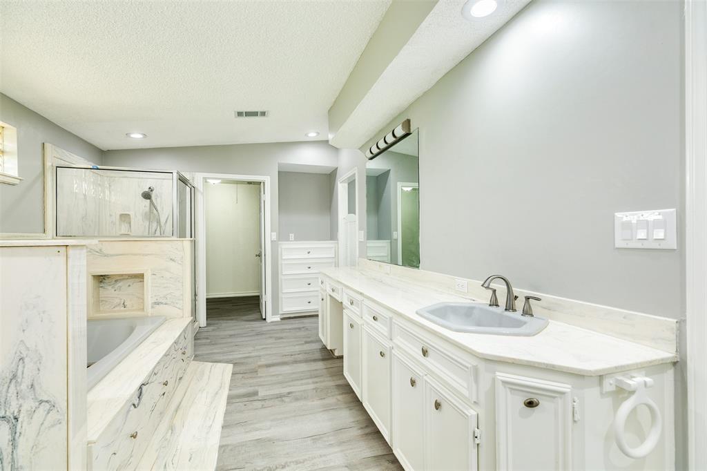 17251 County Road 945d, Brazoria, Texas image 10
