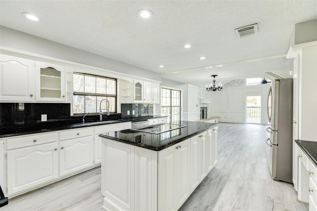17251 County Road 945d, Brazoria, Texas image 8