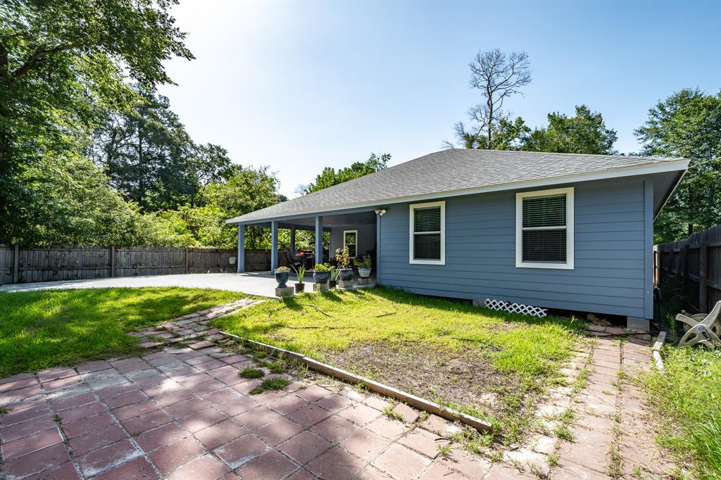 26752 Diamond Square
