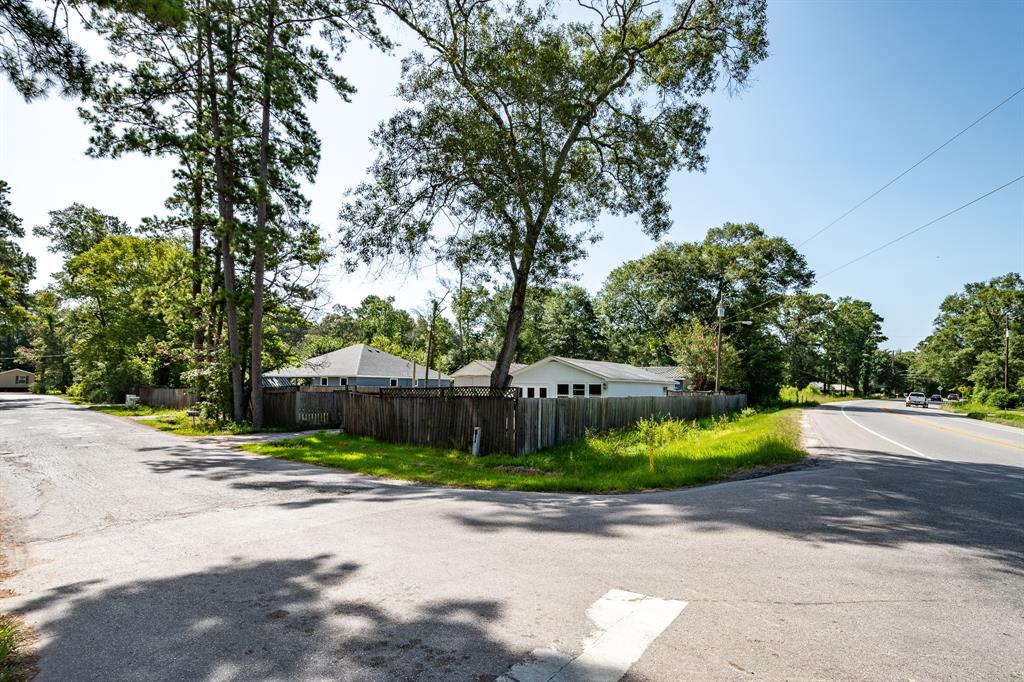 26752 Diamond Square