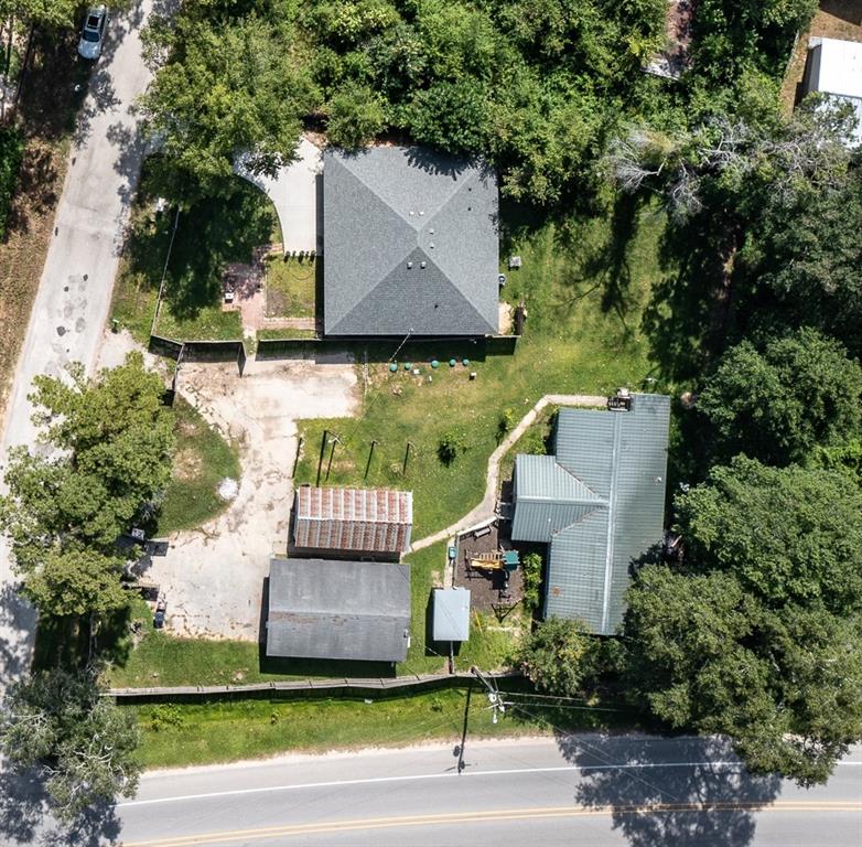 26752 Diamond Square