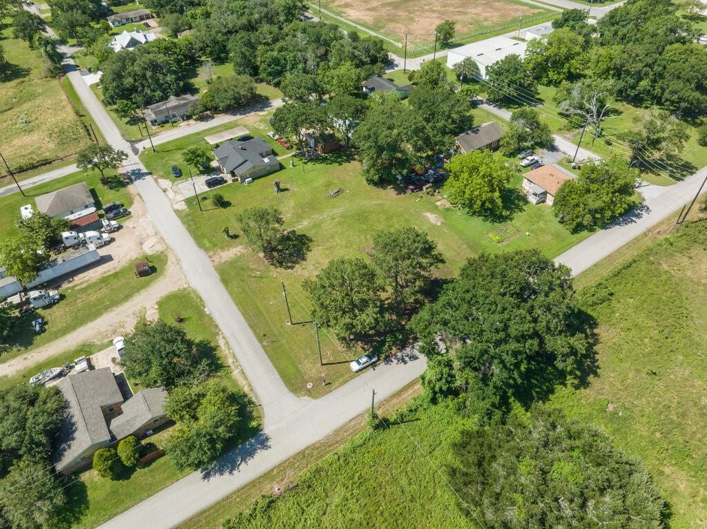 8108 Syms Street, Fulshear, Texas image 1