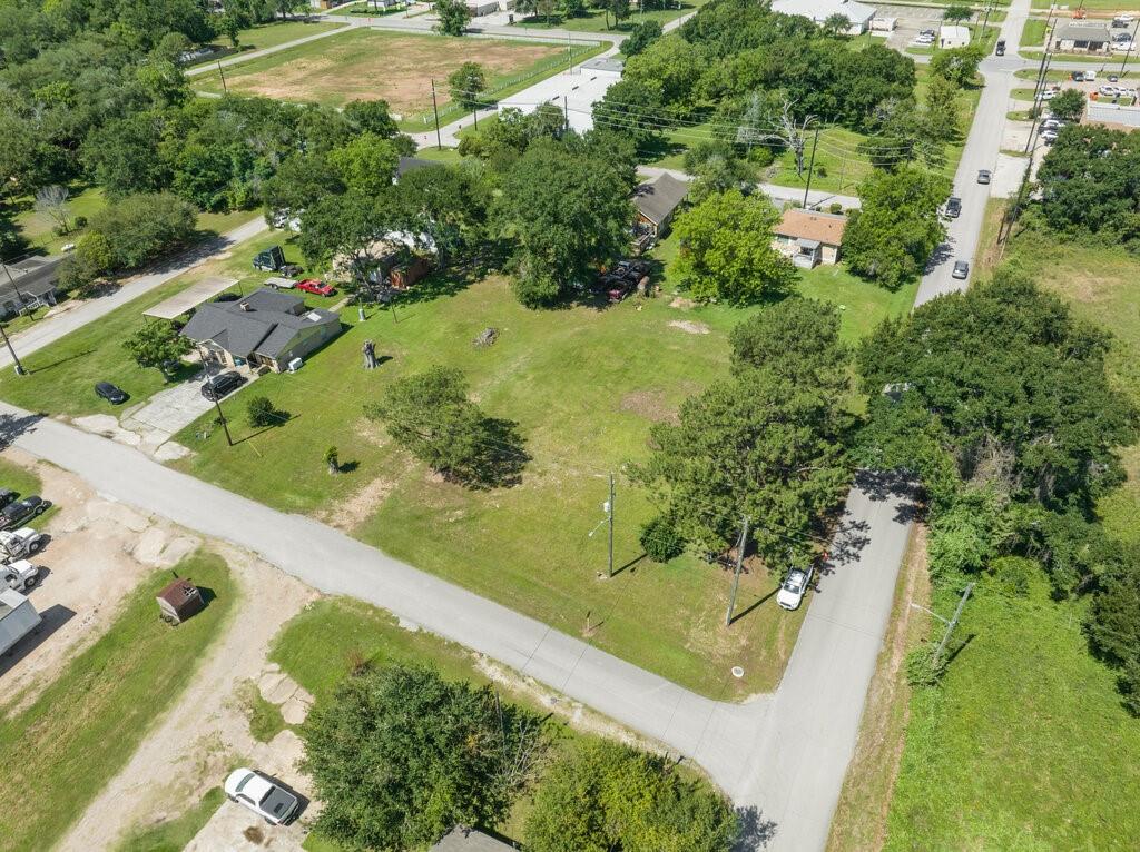8108 Syms Street, Fulshear, Texas image 8