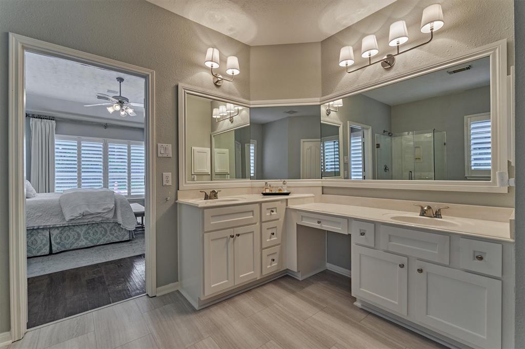 123 E Mirror Ridge Circle, Spring, Texas image 26