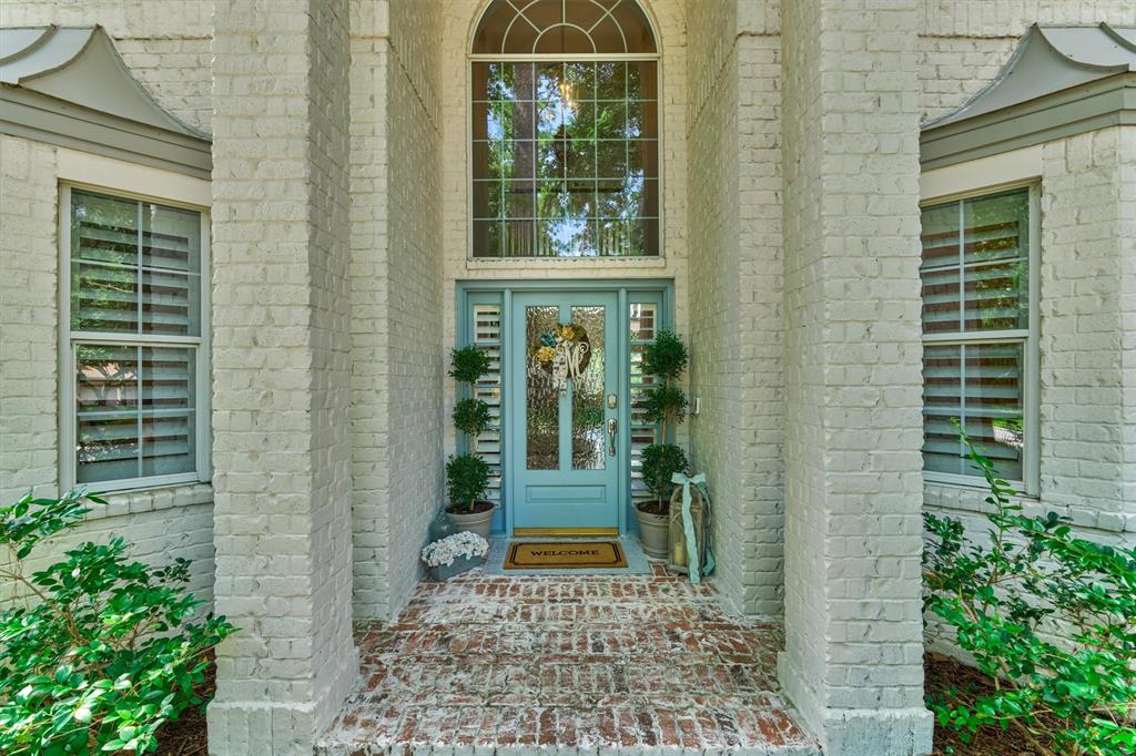 123 E Mirror Ridge Circle, Spring, Texas image 43