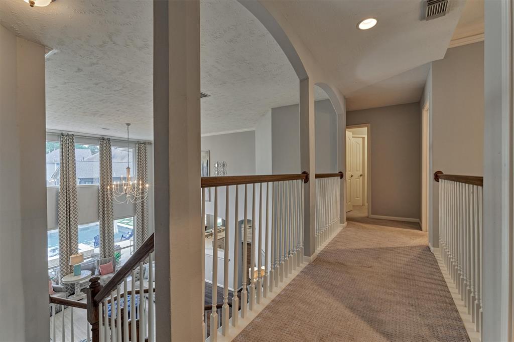 123 E Mirror Ridge Circle, Spring, Texas image 32