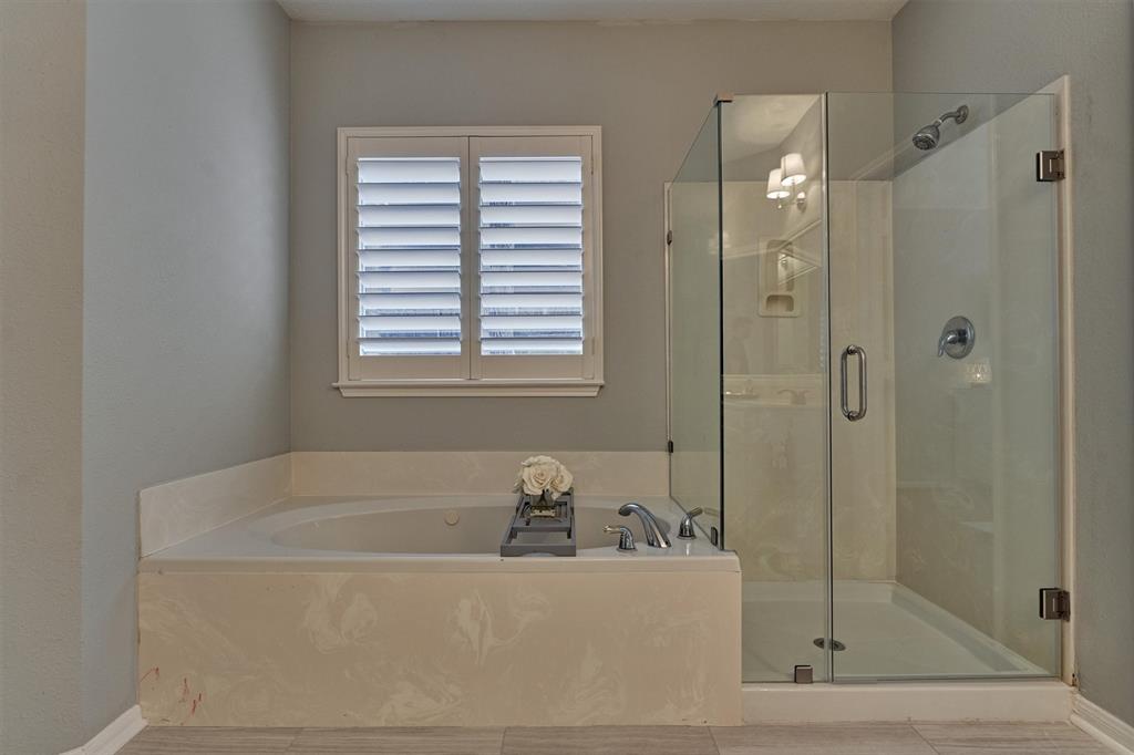 123 E Mirror Ridge Circle, Spring, Texas image 27