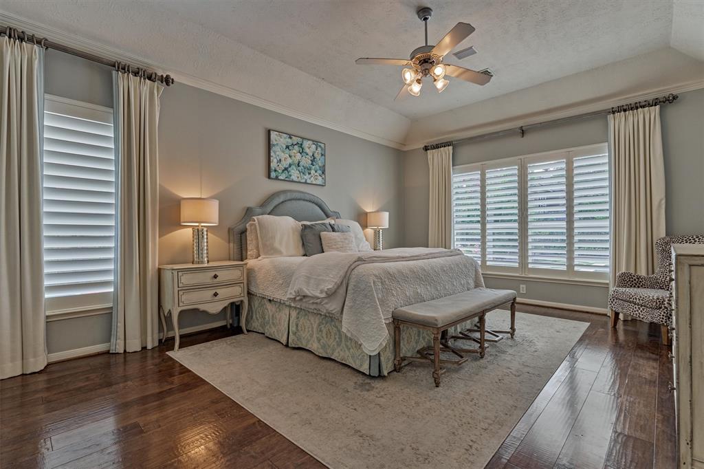 123 E Mirror Ridge Circle, Spring, Texas image 25