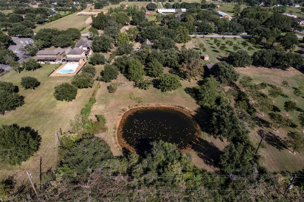 10403 W Hidden Lake Lane, Richmond, Texas image 34