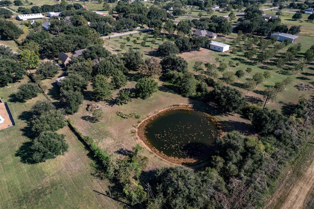 10403 W Hidden Lake Lane, Richmond, Texas image 35