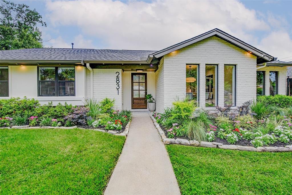2831 Shadowdale Drive