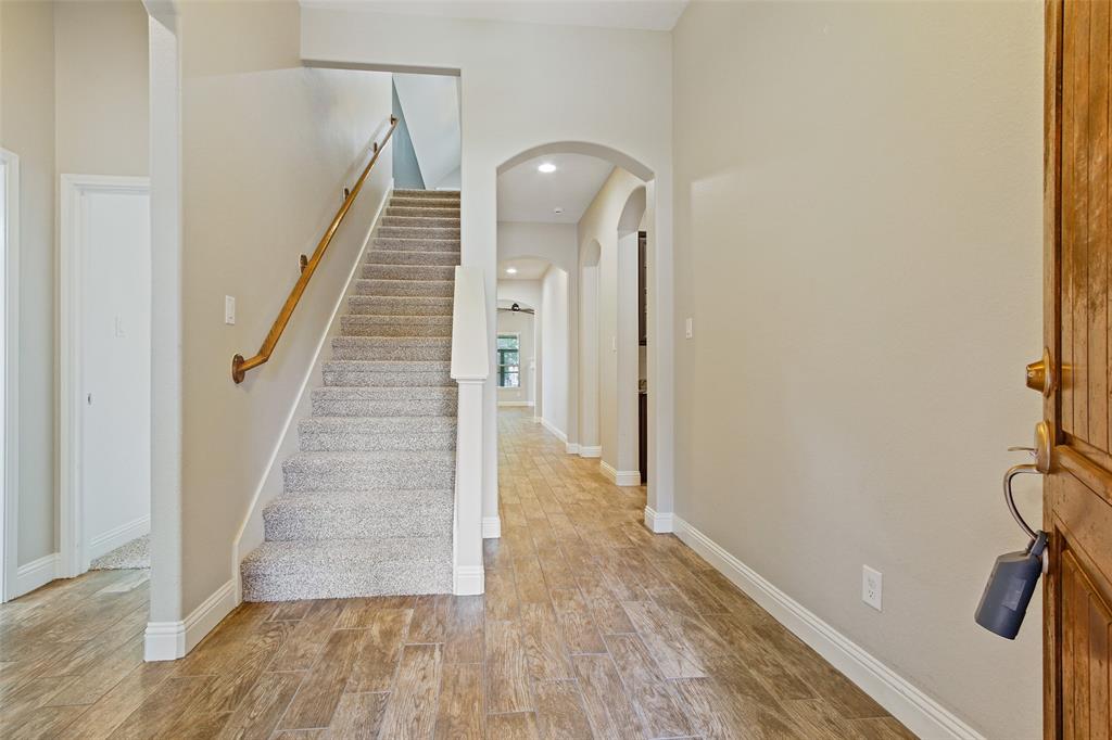 3556 Woods Estates Drive