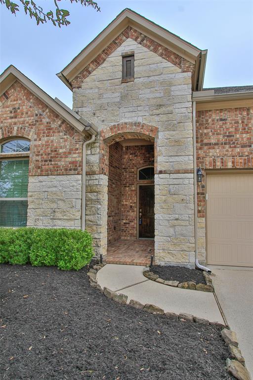 3556 Woods Estates Drive