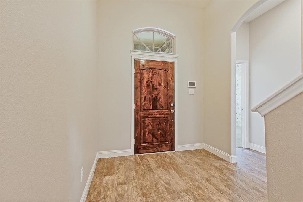 3556 Woods Estates Drive