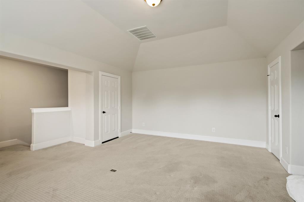 8307 Floating Heart Court, Conroe, Texas image 29