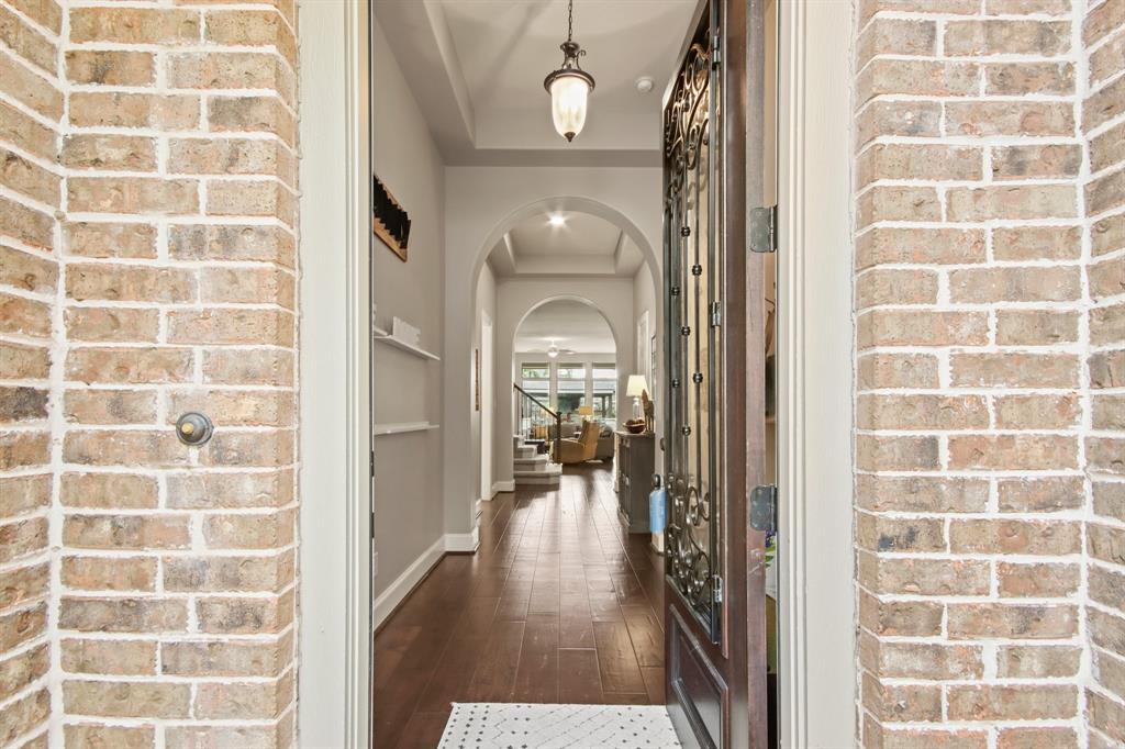 8307 Floating Heart Court, Conroe, Texas image 5