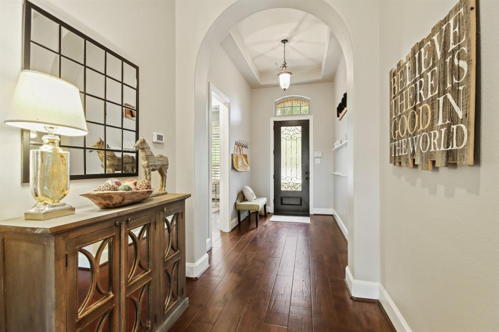 8307 Floating Heart Court, Conroe, Texas image 35