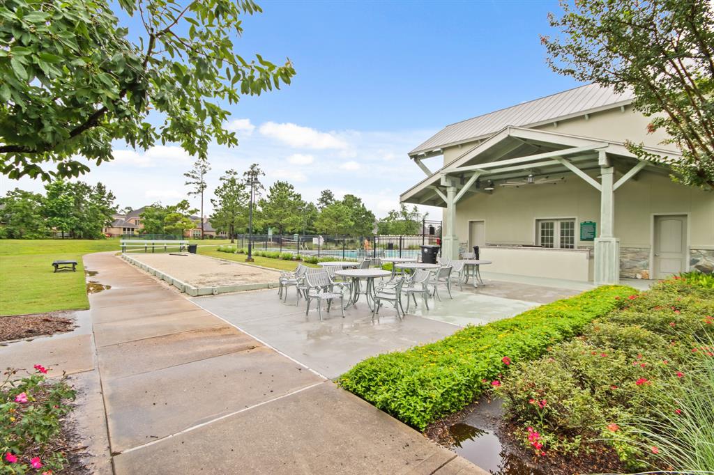8307 Floating Heart Court, Conroe, Texas image 45
