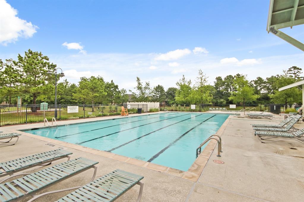 8307 Floating Heart Court, Conroe, Texas image 44