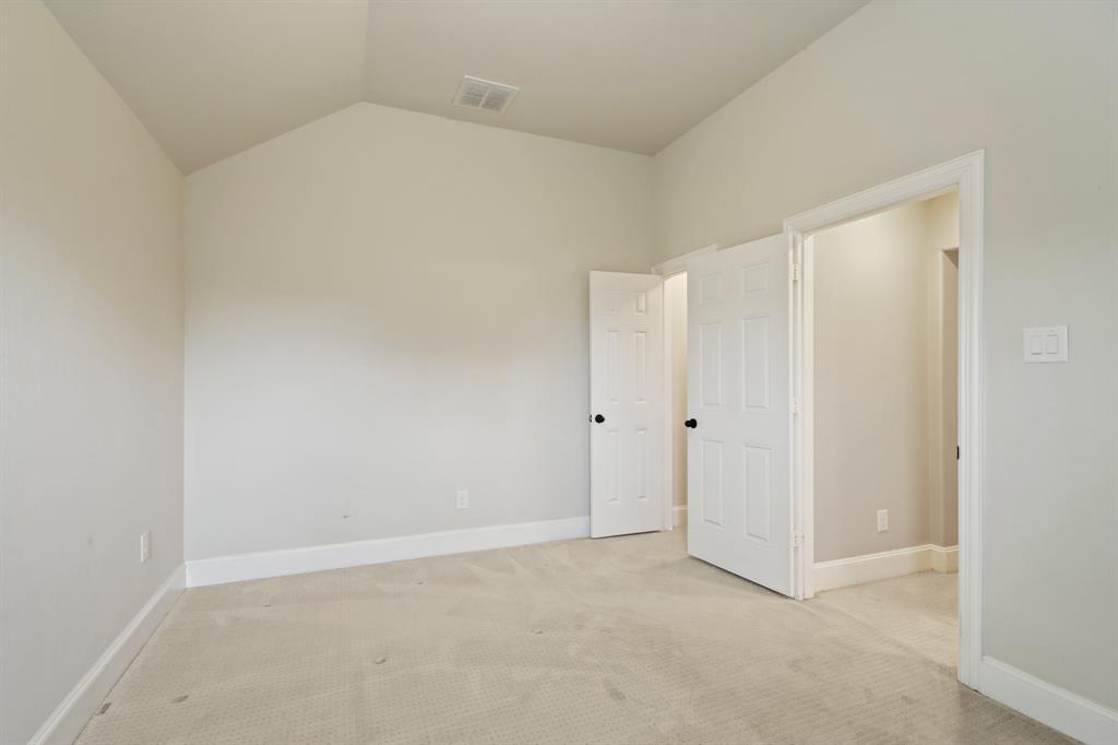 8307 Floating Heart Court, Conroe, Texas image 32