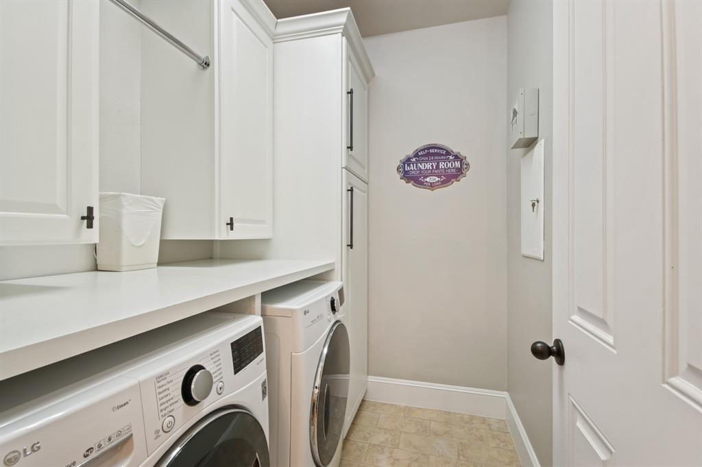 8307 Floating Heart Court, Conroe, Texas image 22