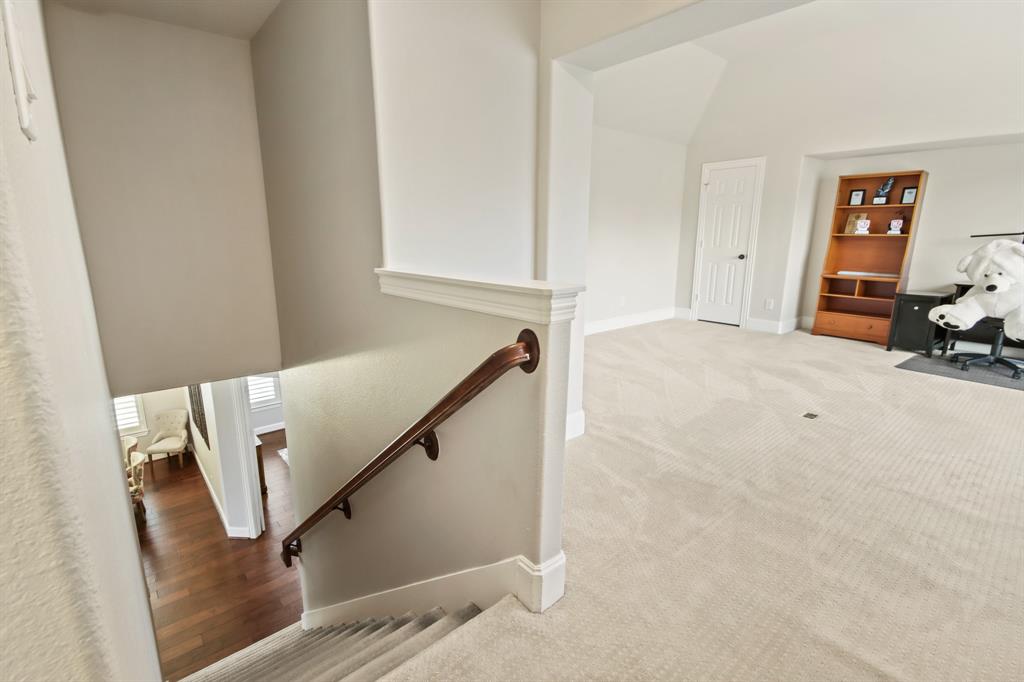 8307 Floating Heart Court, Conroe, Texas image 33