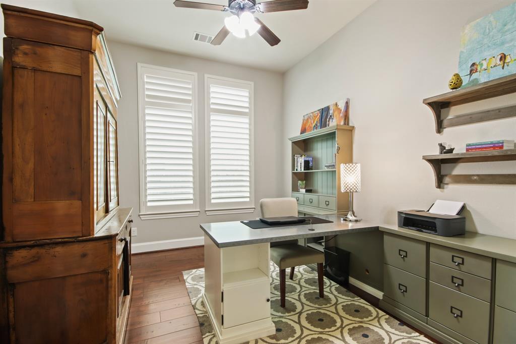 8307 Floating Heart Court, Conroe, Texas image 19