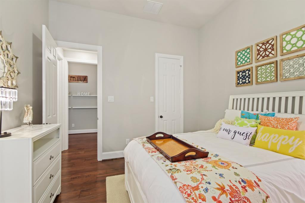 8307 Floating Heart Court, Conroe, Texas image 24