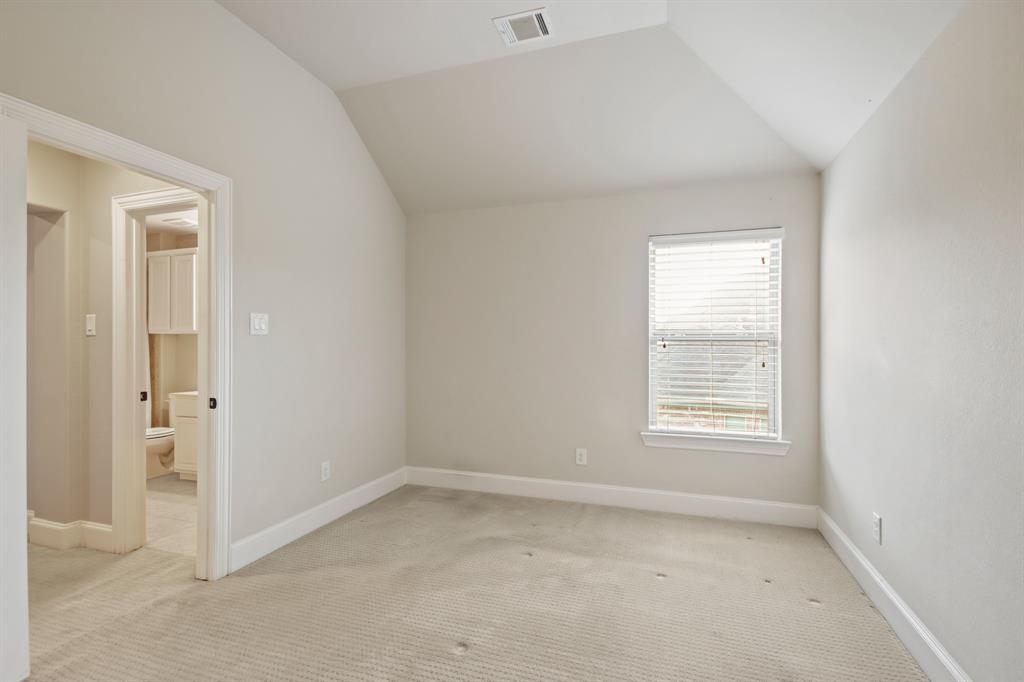 8307 Floating Heart Court, Conroe, Texas image 31