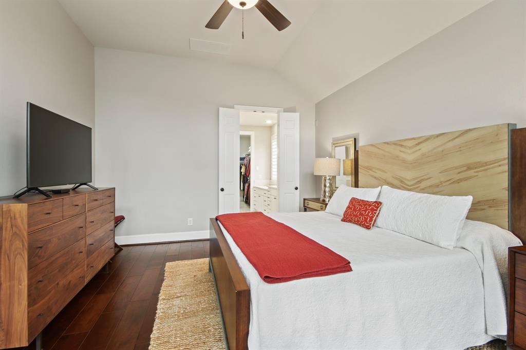 8307 Floating Heart Court, Conroe, Texas image 14