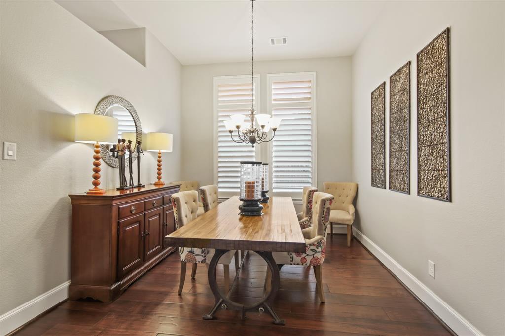 8307 Floating Heart Court, Conroe, Texas image 18