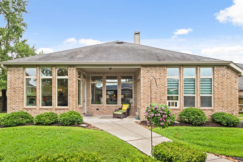 8307 Floating Heart Court, Conroe, Texas image 38