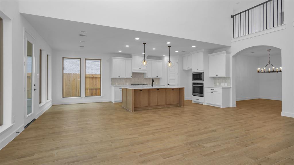 26723 Copernicus Cove Court