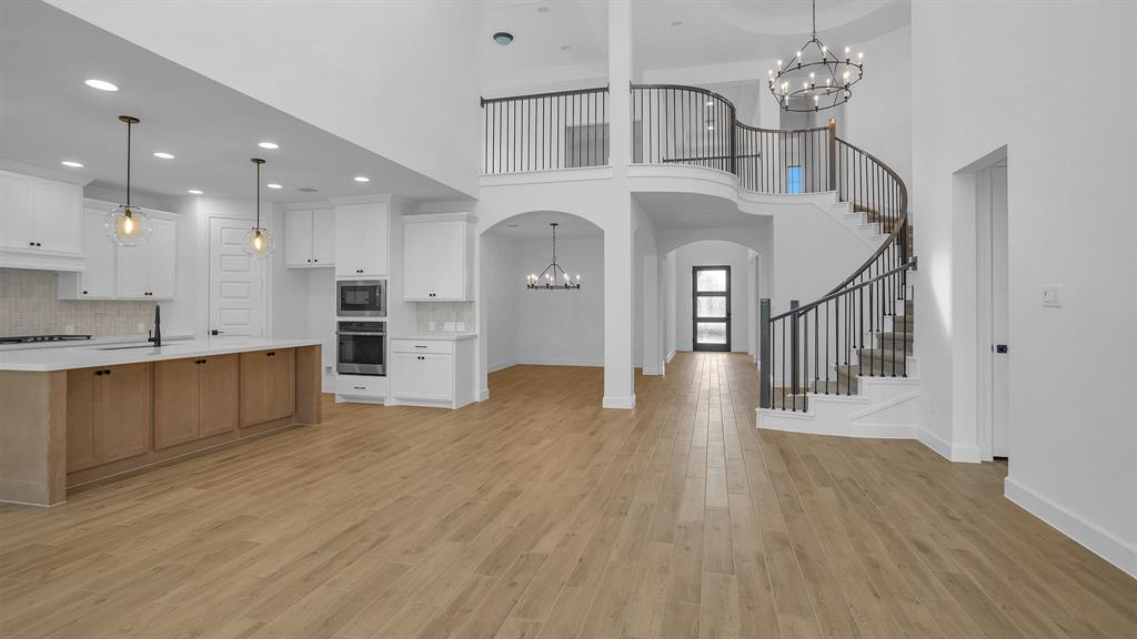 26723 Copernicus Cove Court