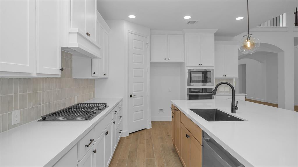 26723 Copernicus Cove Court