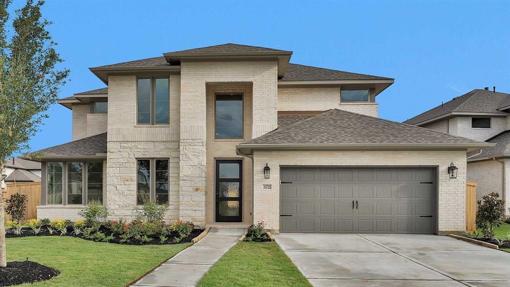 26723 Copernicus Cove Court