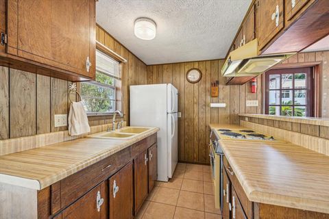 A home in Pearland