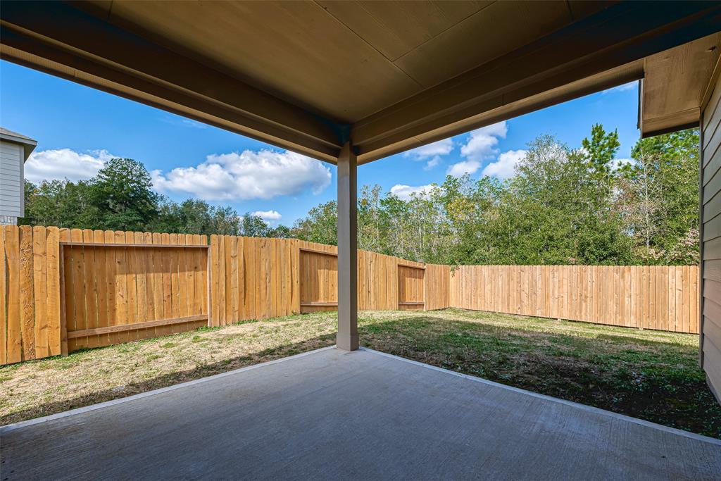 16041 Sandy Koufax Court, Splendora, Texas image 36