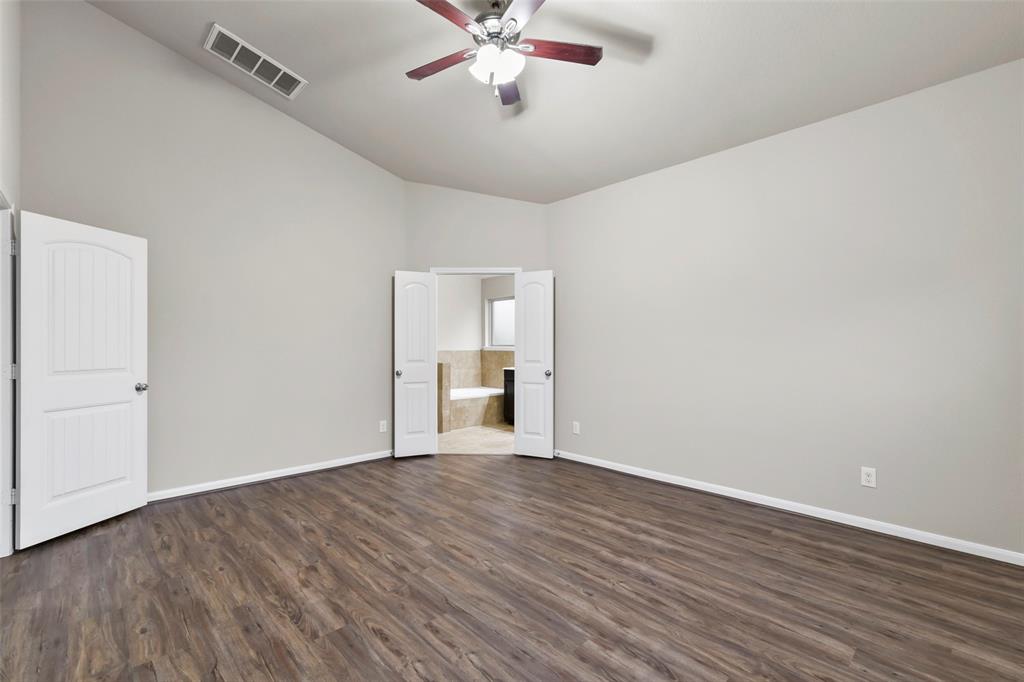 21319 Cypress Red Oak Drive, Cypress, Texas image 20