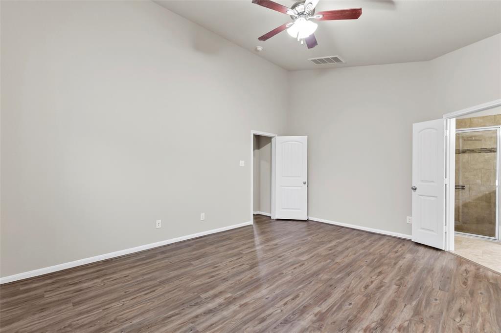 21319 Cypress Red Oak Drive, Cypress, Texas image 21