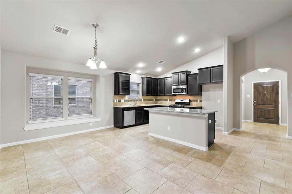 21319 Cypress Red Oak Drive, Cypress, Texas image 11