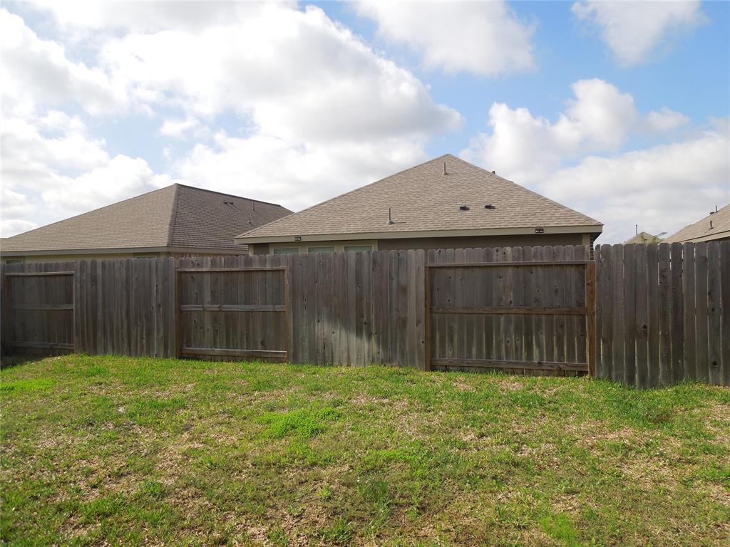 18415 Running Shadow Court, Hockley, Texas image 15