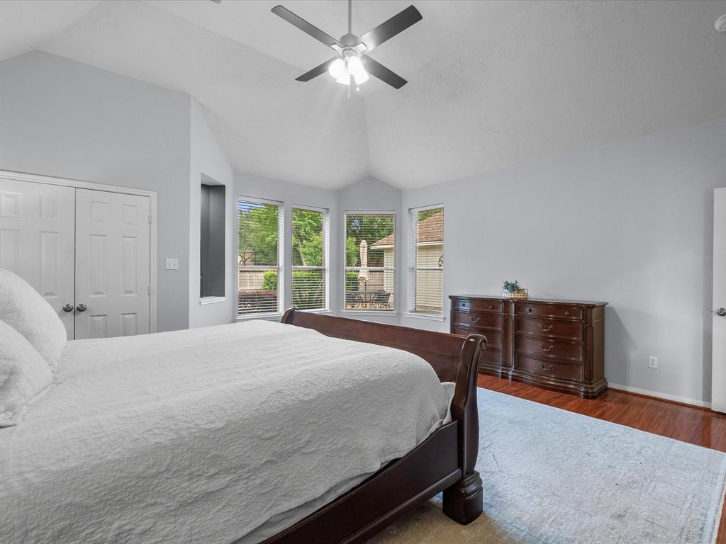 30603 Tealcrest Estates Drive, Spring, Texas image 16