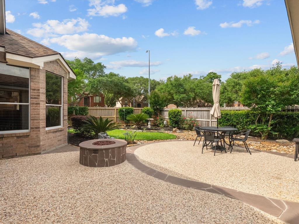 30603 Tealcrest Estates Drive, Spring, Texas image 28