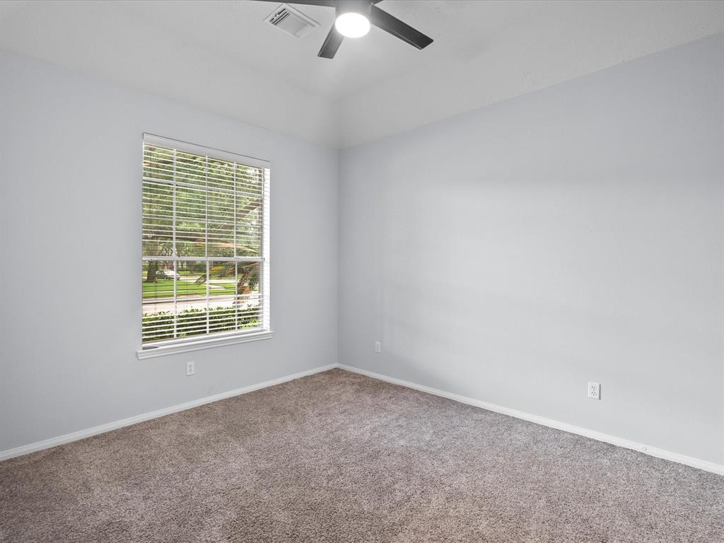 30603 Tealcrest Estates Drive, Spring, Texas image 24