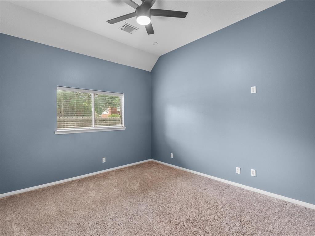 30603 Tealcrest Estates Drive, Spring, Texas image 20